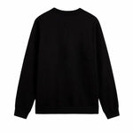 Herren Sweater ohne Kapuze Vans Off The Wall Board Cr