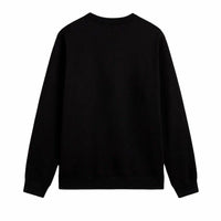 Herren Sweater ohne Kapuze Vans Off The Wall Board Cr