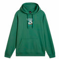 Herren Sweater mit Kapuze Vans Growin On U Duck
