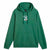 Herren Sweater mit Kapuze Vans Growin On U Duck