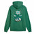 Herren Sweater mit Kapuze Vans Growin On U Duck