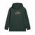 Jungen Sweater mit Kapuze Vans Off The Wall Board Pu