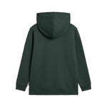 Jungen Sweater mit Kapuze Vans Off The Wall Board Pu