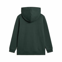 Jungen Sweater mit Kapuze Vans Off The Wall Board Pu