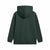 Jungen Sweater mit Kapuze Vans Off The Wall Board Pu
