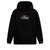 Jungen Sweater mit Kapuze Vans Off The Wall Board Pu