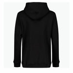 Jungen Sweater mit Kapuze Vans Off The Wall Board Pu