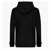 Jungen Sweater mit Kapuze Vans Off The Wall Board Pu