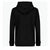Jungen Sweater mit Kapuze Vans Off The Wall Board Pu