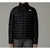 Windjacke The North Face Terra Peak Jacket NF0A88U1JK31 Schwarz
