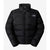 Windjacke The North Face W SAIKURU JACKET NF0A89JDKT01 Schwarz