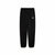 Kinder-Sporthosen Vans Trecker II Schwarz