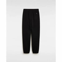 Kinder-Sporthosen Vans Trecker II Schwarz