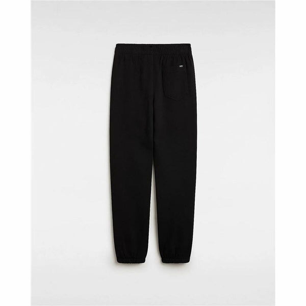 Kinder-Sporthosen Vans Trecker II Schwarz