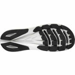 Laufschuhe für Erwachsene Altra Vanish Carbon 2 Gelb