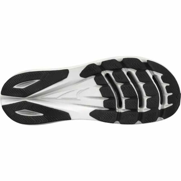 Laufschuhe für Erwachsene Altra Vanish Carbon 2 Gelb