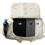 Schulrucksack Smiley