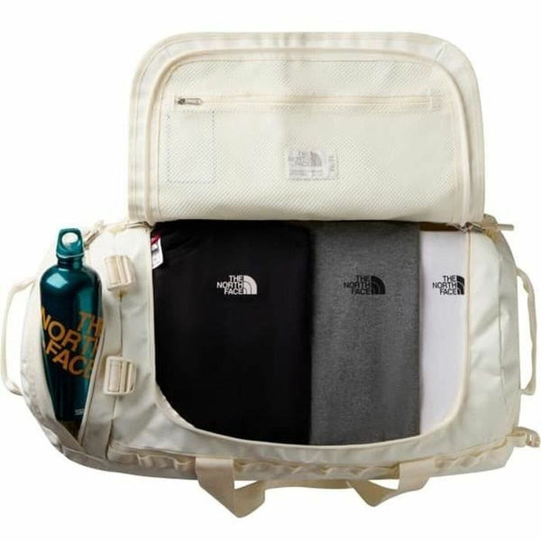 Schulrucksack Smiley