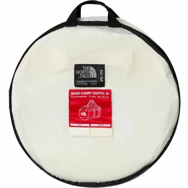 Schulrucksack Smiley