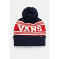 Hut Vans VN000HT1LKZ1 Marineblau
