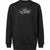 Jungen Sweater ohne Kapuze Vans Off The Wall Board Up