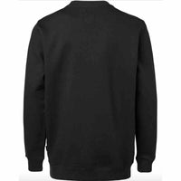Jungen Sweater ohne Kapuze Vans Off The Wall Board Up