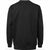Jungen Sweater ohne Kapuze Vans Off The Wall Board Up