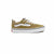 Jungen Sneaker Vans Filmore Sucv Braun Olive