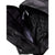 Schulrucksack Vans  OLD SKOOL DROP V VN000H4ZKOU1 Schwarz