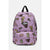 Schulrucksack Vans OLD SKOOL GROM BACKPACK VN000H56D451 Lila