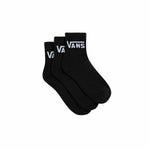Sportsocken Vans Classic Half