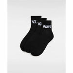 Sportsocken Vans Classic Half