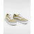 Casual Damenturnschuh Vans Ward Platform Cnvs Elm Beige Hellbraun