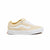 Casual Damenturnschuh Vans Caldrone Retr Hellbraun