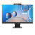 Alles-In-Einem Asus 90PT03T2-M01VD0 Intel Core i7 16 GB RAM 23,8" 512 GB SSD Qwerty Spanisch