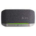 Tragbare Bluetooth-Lautsprecher Poly 7F0J7AA Schwarz 50 W