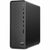 Desktop PC HP S01-pF2028ns intel core i5-12400 16 GB RAM 512 GB SSD (Restauriert A)