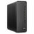 Desktop PC HP S01-pF2028ns intel core i5-12400 16 GB RAM 512 GB SSD (Restauriert A)