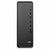 Desktop PC HP S01-pF2028ns intel core i5-12400 16 GB RAM 512 GB SSD (Restauriert A)