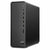 Desktop PC HP S01-pF2028ns intel core i5-12400 16 GB RAM 512 GB SSD (Restauriert A)