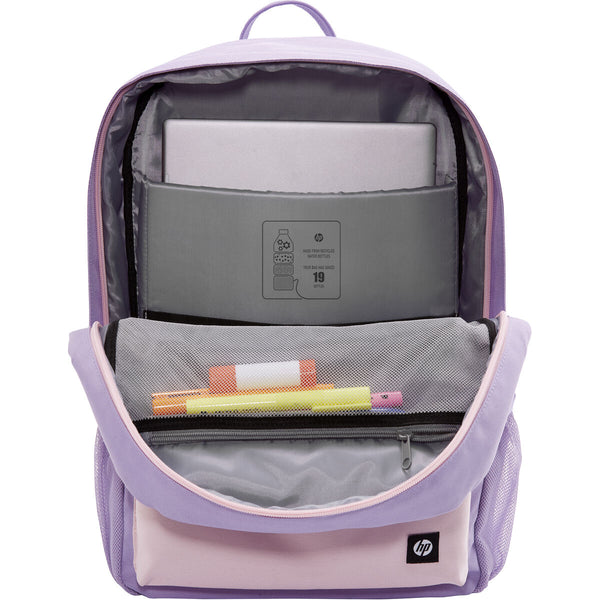 Laptoptasche HP Campus 7J597AA