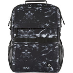 Diebstahlsicherer Rucksack HP 7K0E2AA