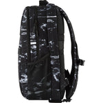 Diebstahlsicherer Rucksack HP 7K0E2AA