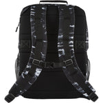 Diebstahlsicherer Rucksack HP 7K0E2AA