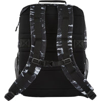 Diebstahlsicherer Rucksack HP 7K0E2AA