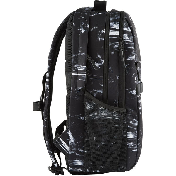 Diebstahlsicherer Rucksack HP 7K0E2AA