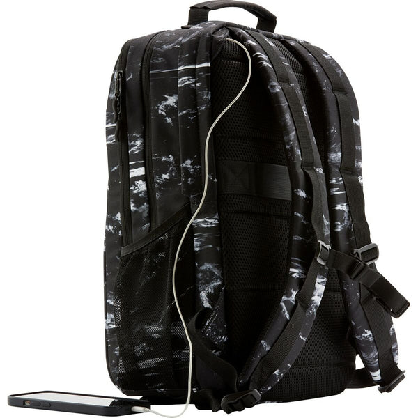 Diebstahlsicherer Rucksack HP 7K0E2AA