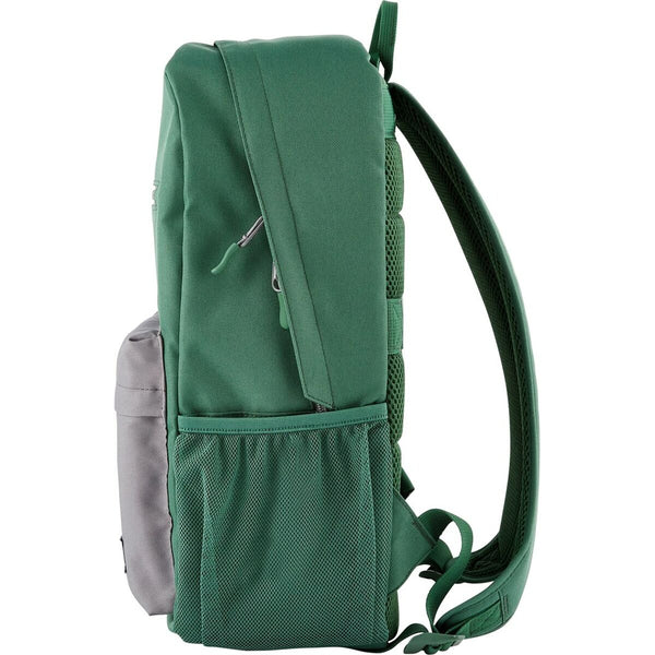 Diebstahlsicherer Rucksack HP 7K0E4AA