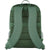 Diebstahlsicherer Rucksack HP 7K0E4AA