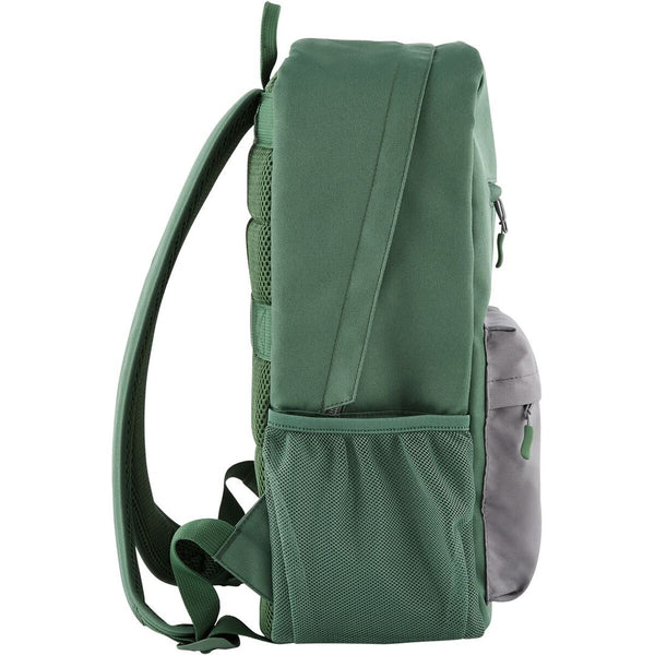 Diebstahlsicherer Rucksack HP 7K0E4AA